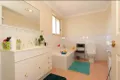 Property photo of 2 Flint Street Kings Langley NSW 2147