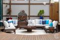 Property photo of 26 Douro Road South Fremantle WA 6162