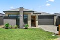 Property photo of 68 Mornington Crescent Wandi WA 6167