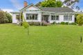 Property photo of 68 George Street Hamilton VIC 3300