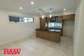 Property photo of 52 Hornet Street Nirimba Fields NSW 2763