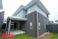 Property photo of 52 Hornet Street Nirimba Fields NSW 2763