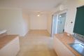 Property photo of 23/10 De Pledge Way Cable Beach WA 6726