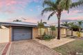 Property photo of 100 Gillam Drive Seville Grove WA 6112