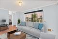 Property photo of 100 Gillam Drive Seville Grove WA 6112