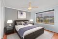Property photo of 100 Gillam Drive Seville Grove WA 6112