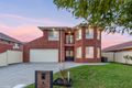 Property photo of 6 Pintail Crescent Taylors Lakes VIC 3038