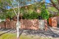 Property photo of 3/18-20 Emma Street Leichhardt NSW 2040