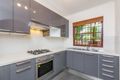Property photo of 3/18-20 Emma Street Leichhardt NSW 2040