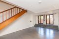 Property photo of 3/18-20 Emma Street Leichhardt NSW 2040