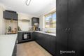 Property photo of 1/171 Upper Maud Street West Ulverstone TAS 7315