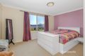 Property photo of 1/171 Upper Maud Street West Ulverstone TAS 7315