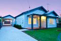 Property photo of 6 Dawson Street East Geelong VIC 3219