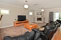 Property photo of 6 Dawson Street East Geelong VIC 3219