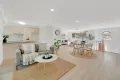 Property photo of 4/10 Mawson Place Forest Lake QLD 4078
