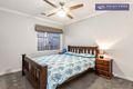 Property photo of 19 Santorini Crescent Point Cook VIC 3030