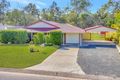 Property photo of 50 Haldham Crescent Regents Park QLD 4118
