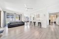 Property photo of 50 Haldham Crescent Regents Park QLD 4118