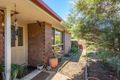 Property photo of 7 Giltrow Court Darling Heights QLD 4350