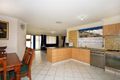Property photo of 18 Maple Road Casula NSW 2170
