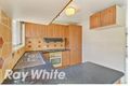 Property photo of 4 Green Road Regents Park QLD 4118