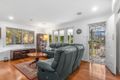 Property photo of 5 Leeson Street Boondall QLD 4034