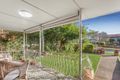 Property photo of 5 Leeson Street Boondall QLD 4034