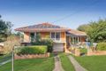 Property photo of 5 Leeson Street Boondall QLD 4034