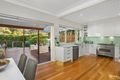 Property photo of 30 Douglas Street St Ives NSW 2075