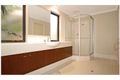 Property photo of 14 Privet Lane Stirling WA 6021