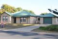 Property photo of 8 Sturt Street Robe SA 5276