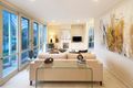 Property photo of 4/38-40 Aitchison Avenue Ashburton VIC 3147