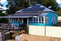 Property photo of 22 River Street Mount Morgan QLD 4714