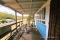 Property photo of 22 River Street Mount Morgan QLD 4714