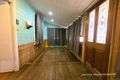 Property photo of 22 River Street Mount Morgan QLD 4714