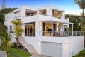 Property photo of 14 Ocean Crest Place Alexandra Headland QLD 4572