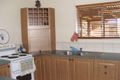Property photo of 439 Old Cleveland Road East Birkdale QLD 4159