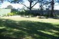 Property photo of 76 Greenmeadows Crescent Toongabbie NSW 2146