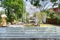 Property photo of 21 Margate Street Beaumaris VIC 3193
