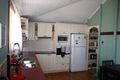 Property photo of 61 Winton Street Dalby QLD 4405