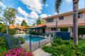 Property photo of 35/21-23 Barossa Crescent Caboolture South QLD 4510