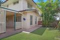 Property photo of 1/27 Barrett Drive Lennox Head NSW 2478