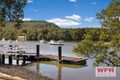 Property photo of 4900 Wisemans Ferry Road Spencer NSW 2775