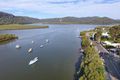 Property photo of 4900 Wisemans Ferry Road Spencer NSW 2775