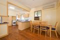 Property photo of 36 Balmoral Place Deception Bay QLD 4508