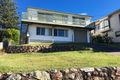 Property photo of 72 Watkins Road Wangi Wangi NSW 2267
