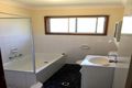 Property photo of 72 Watkins Road Wangi Wangi NSW 2267
