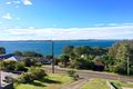Property photo of 72 Watkins Road Wangi Wangi NSW 2267