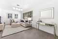 Property photo of 2 Ogilvy Road Clontarf NSW 2093