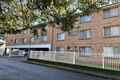 Property photo of 7/130-132 Railway Parade Canley Vale NSW 2166